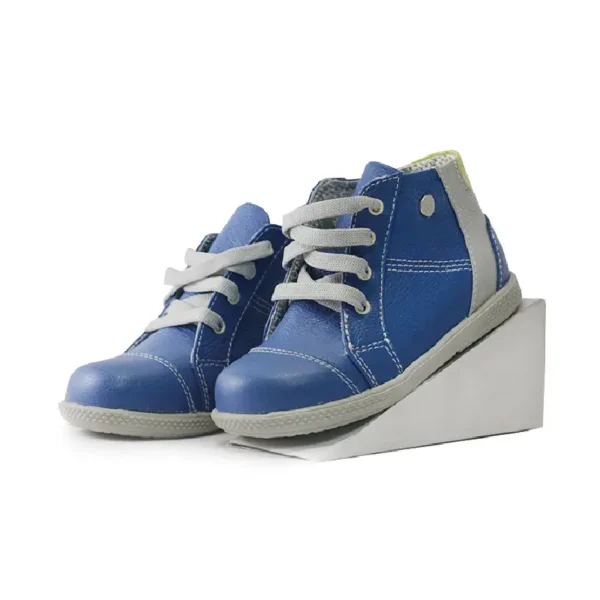 Zapato Ortopedico Infantil Forbies 1 600x600