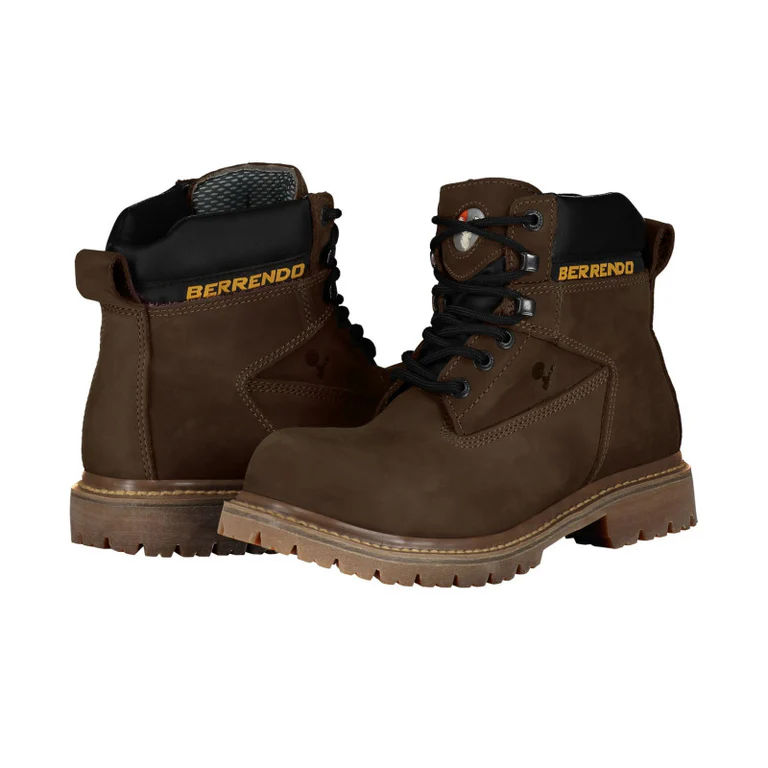botas dielectricas de piel berrendo 141 unisex 4 256x@3x