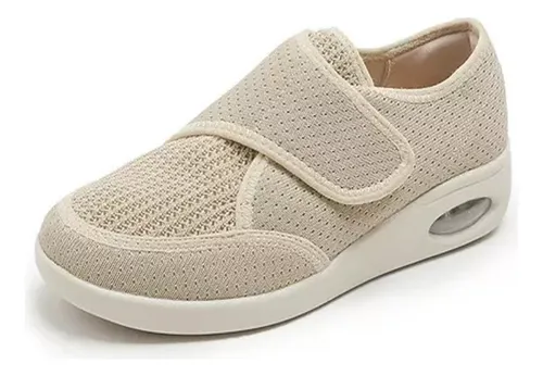 D NQ NP 865832 CBT75754562830 042024 O